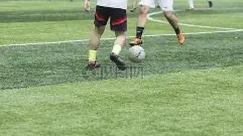 BG真人 产品 125257 x4g