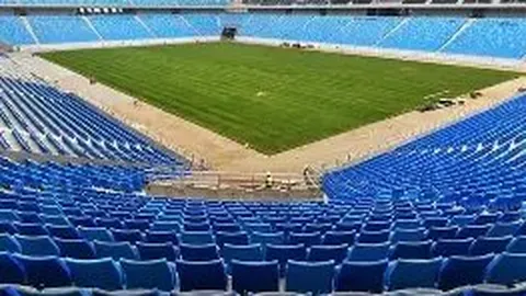 BG真人 产品 125336 6ks