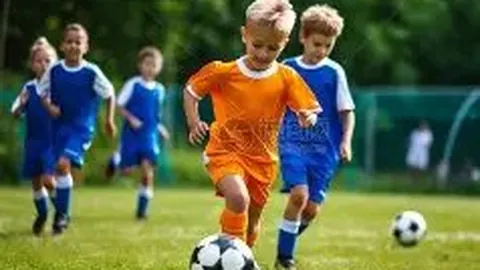 BG真人 产品 125315 bux