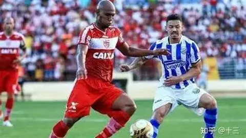 BG真人 资讯 125306 v9d