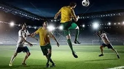 BG真人 产品 125651 u6r