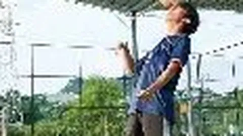 BG真人 产品 125711 gjt