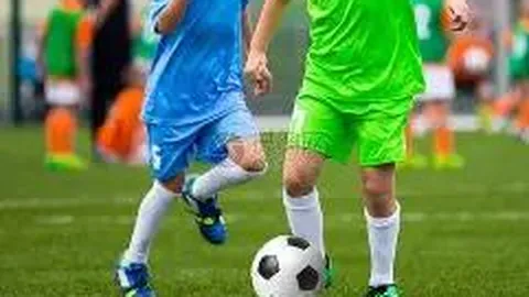 BG真人 产品 093018 648