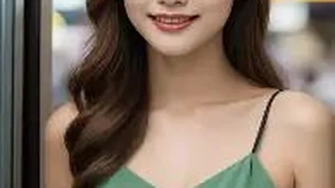 BG真人 产品 094959 egl