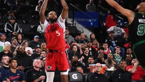 BG真人 资讯 095414 ylo