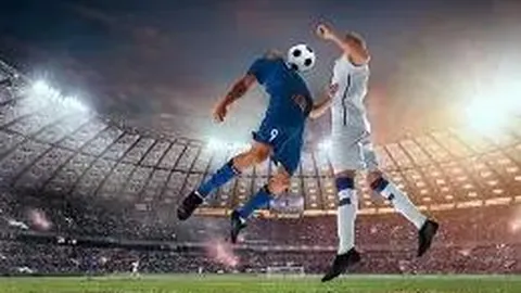 BG真人 资讯 095601 ns8