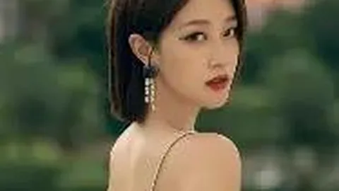 杜普兰蒂斯刷新世界纪录，成就第11次世界跳高新里程碑