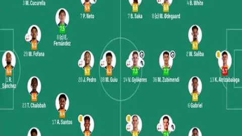 无人机照亮“大莲花”，国足同场助力夜空璀璨