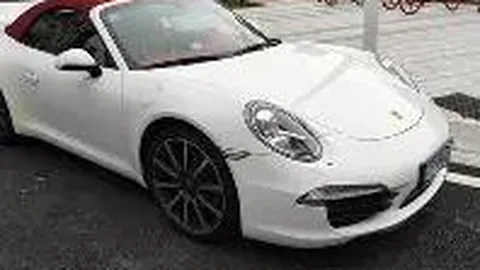 德约科维奇澳网四强征程，即将迎战阿尔卡拉斯！