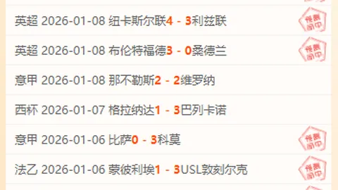 史密斯斥责驱逐争议：火箭大胜太阳，观众紧张不已