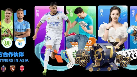 多特对丘库埃梅卡充满期待，队内竞争愈发激烈