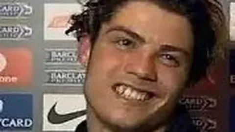 2025年世界杯巴西队参赛阵容正式公布