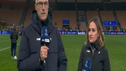 体育休闲焦点：最新赛事快报精编