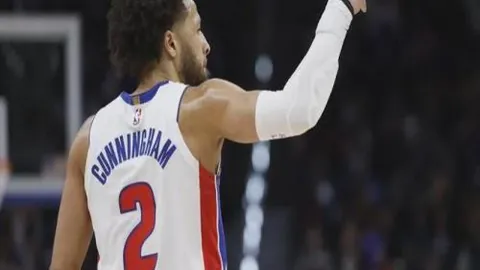 诺如病毒防控策略：密集场所实践指南解析