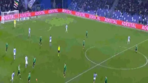 莱斯特城主场遭遇7连败且颗粒无收，独树一帜创历史新低