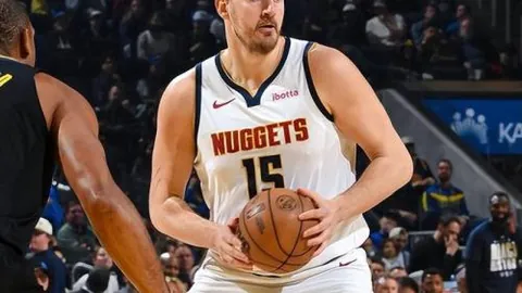 魏祥鑫荣膺德转24大08-09年龄段新星榜首，独领风骚，唯一闪耀的中国新星瞩目！