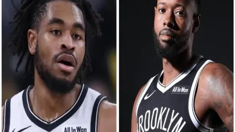 万智牌蜘蛛侠礼盒内含高价收藏包，亚马逊早春促销35折大优惠