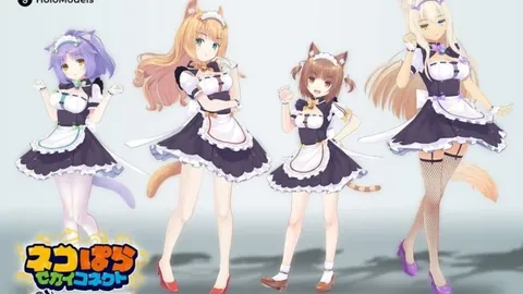 深圳队客场败给沧州雄狮，十轮联赛颗粒无收