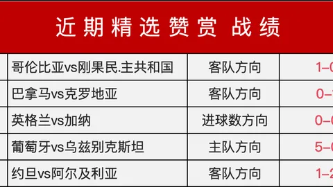 厄瓜多尔甲赛事大捷今日焦点对决，信心满满再战