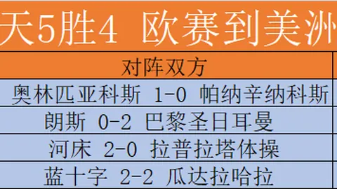 真人 095508 9