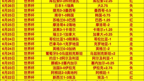 真人 ，BG真人官网，095214