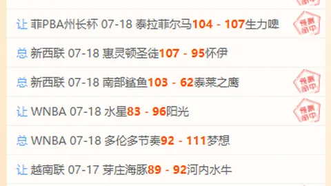 真人 1，BG娱乐平台，00243 38