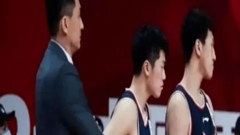 真人 100506 61