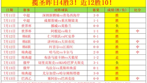 真人 101334
