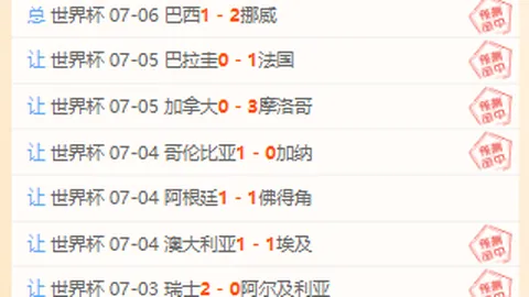 真人 ，BG娱乐平台，103139 5