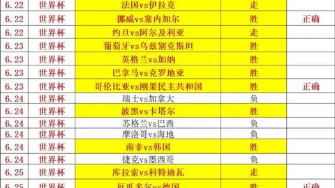 真人 ，BG娱乐平台，104534 3