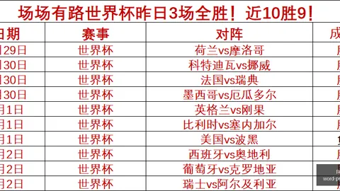 真人 104514