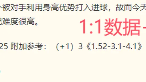 真人 105057