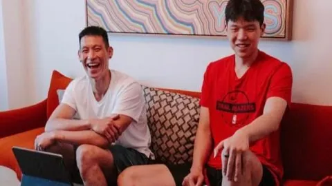 真人 110823 9
