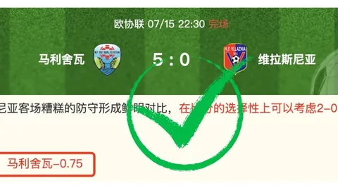 真人 110026 94