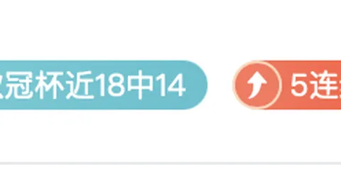 真人 110959 80