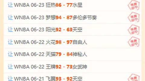 真人 111448 8