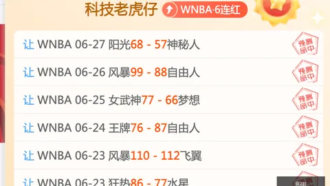 BG真人BG真人官网数据冲到111300引发关注