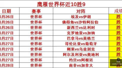 真人 112139 9