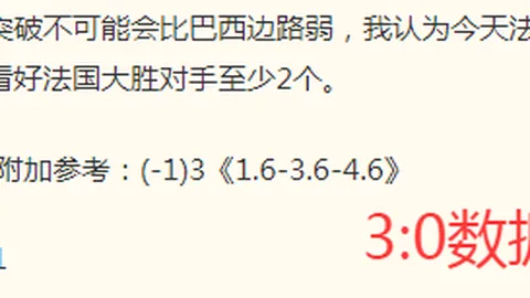 真人 ，BG真人游戏，112957