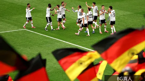 2026意甲大戏：马鲁西奇补时绝杀，拉齐奥1-0绝胜尤文