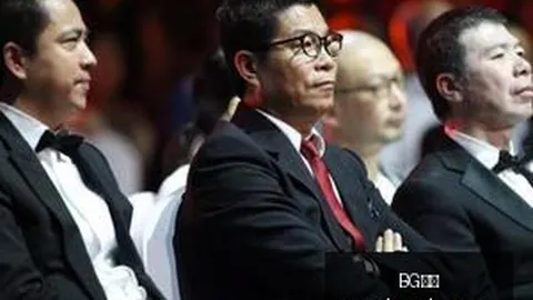 电竞赛事淘汰赛悬念揭晓，战队实力对决