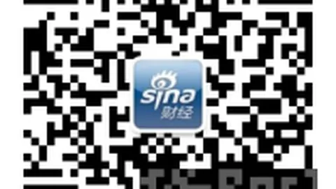 2026基金行业大变局：广发基金领跑人均创收