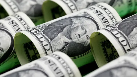 节日庆典终极指南BG娱乐平台：打造纯净祥和的节日氛围学习手记